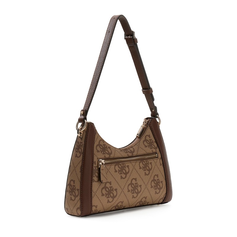 Τσάντα Guess Karnilla Should