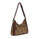 Τσάντα Guess Karnilla Should