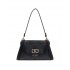 Τσάντα Guess Karnilla Flap