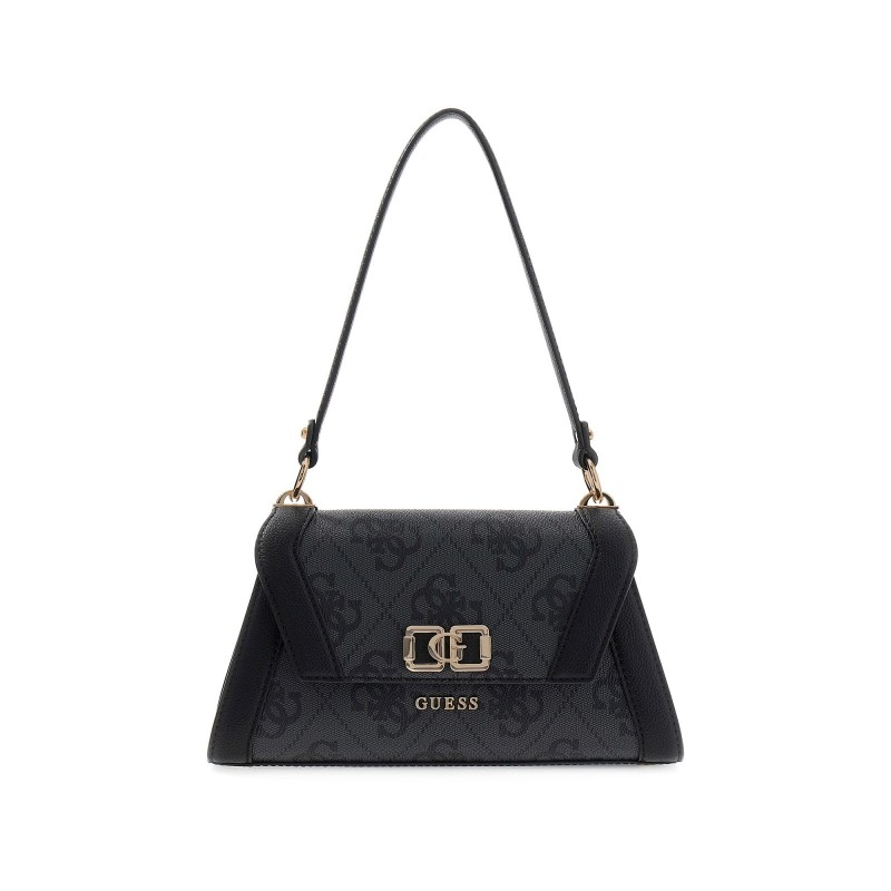 Τσάντα Guess Karnilla Flap