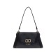 Τσάντα Guess Karnilla Flap