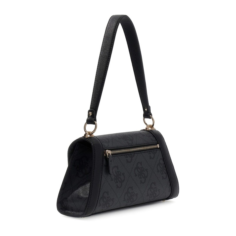 Τσάντα Guess Karnilla Flap