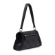 Τσάντα Guess Karnilla Flap