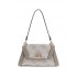 Τσάντα Guess Karnilla Flap