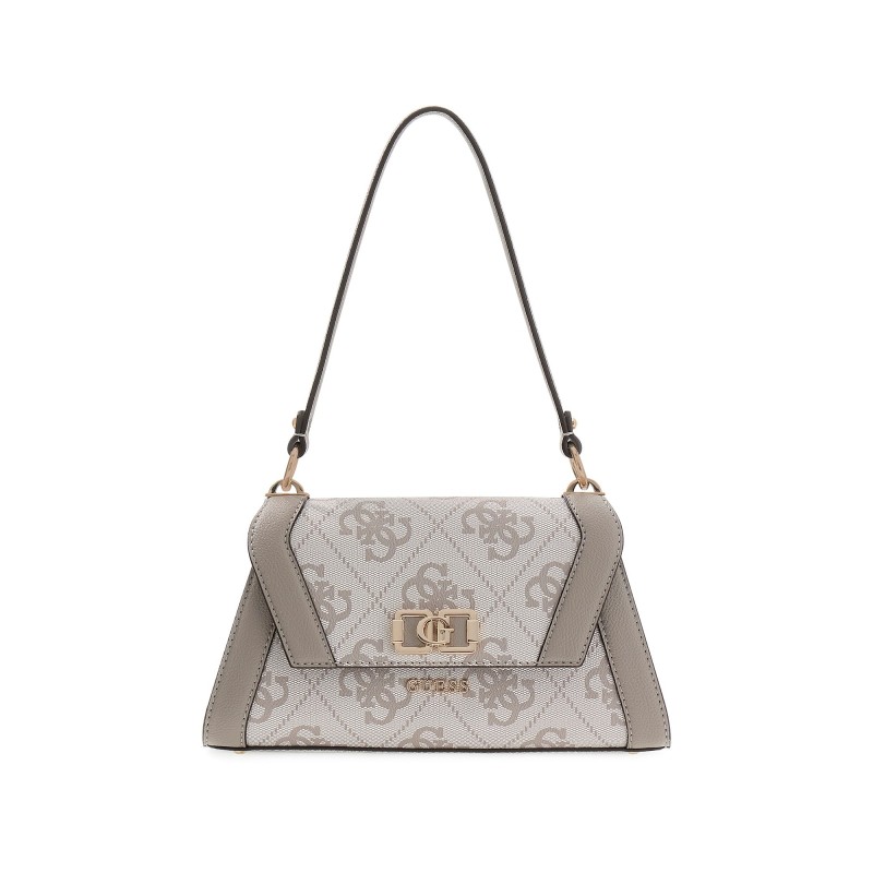 Τσάντα Guess Karnilla Flap