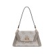 Τσάντα Guess Karnilla Flap