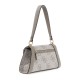 Τσάντα Guess Karnilla Flap