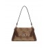 Τσάντα Guess Karnilla Flap