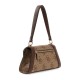 Τσάντα Guess Karnilla Flap