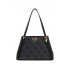 Τσάντα Guess Karnilla Shopper