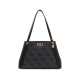 Τσάντα Guess Karnilla Shopper Τσάντα Guess Karnilla Shopper