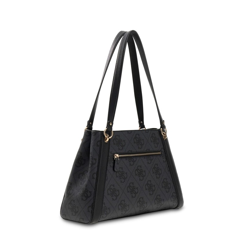 Τσάντα Guess Karnilla Shopper Τσάντα Guess Karnilla Shopper