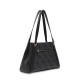 Τσάντα Guess Karnilla Shopper Τσάντα Guess Karnilla Shopper