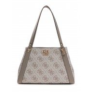 Τσάντα Guess Karnilla Shopper