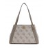 Τσάντα Guess Karnilla Shopper