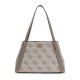 Τσάντα Guess Karnilla Shopper Τσάντα Guess Karnilla Shopper
