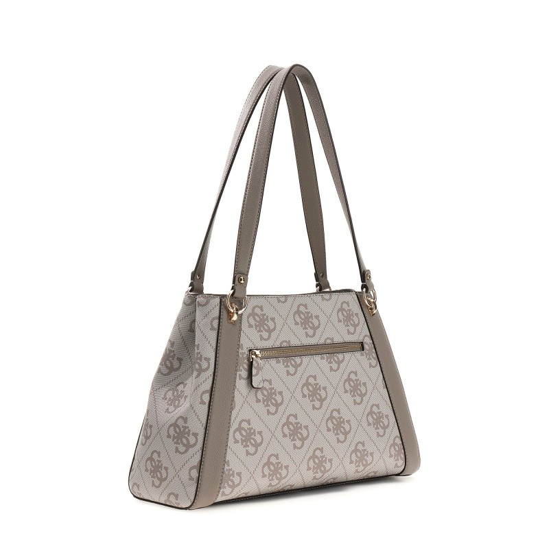 Τσάντα Guess Karnilla Shopper Τσάντα Guess Karnilla Shopper