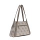 Τσάντα Guess Karnilla Shopper Τσάντα Guess Karnilla Shopper