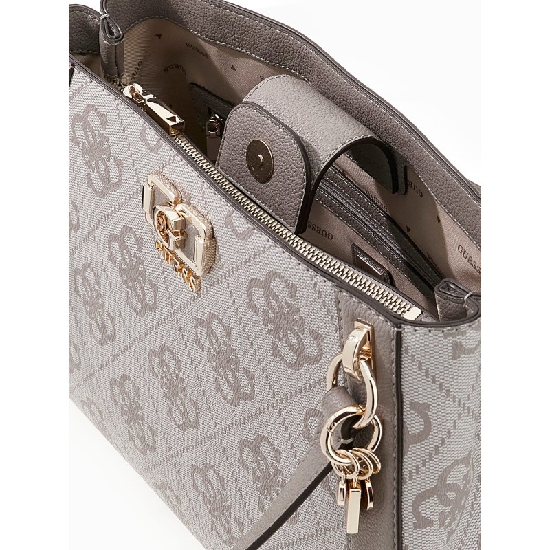 Τσάντα Guess Karnilla Shopper Τσάντα Guess Karnilla Shopper