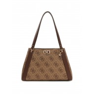 Τσάντα Guess Karnilla Shopper