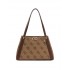 Τσάντα Guess Karnilla Shopper