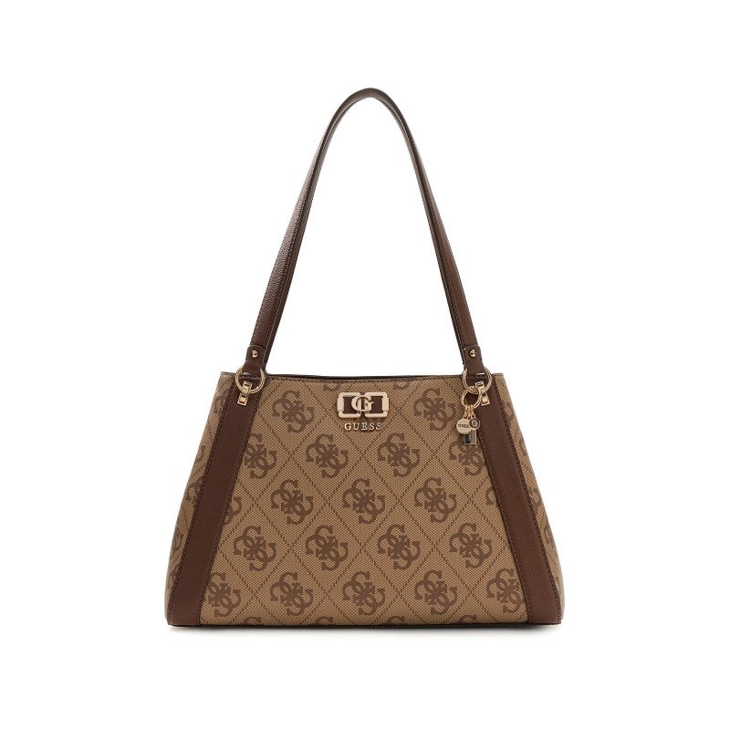 Τσάντα Guess Karnilla Shopper Τσάντα Guess Karnilla Shopper