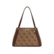 Τσάντα Guess Karnilla Shopper Τσάντα Guess Karnilla Shopper