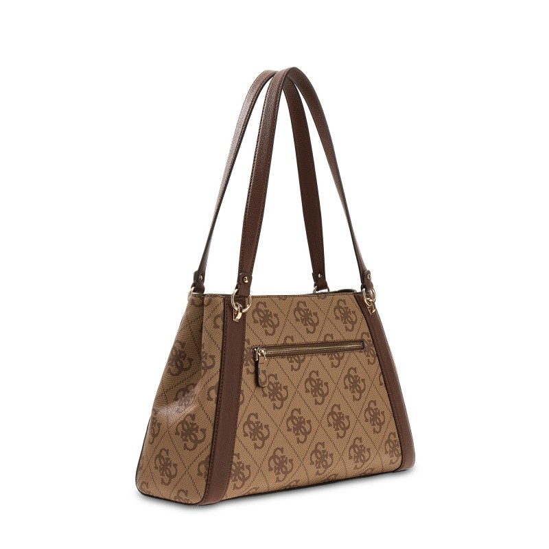 Τσάντα Guess Karnilla Shopper Τσάντα Guess Karnilla Shopper