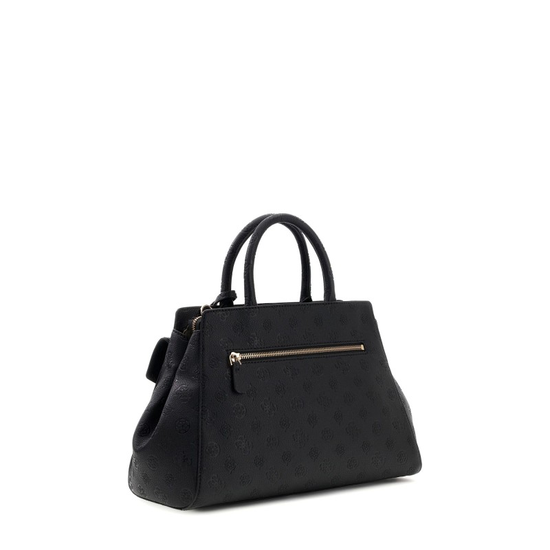 Τσάντα Guess Blake Large
