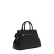 Τσάντα Guess Blake Large