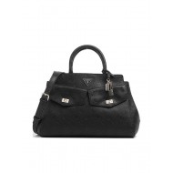 Τσάντα Guess Blake Large