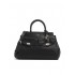 Τσάντα Guess Blake Large