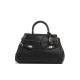 Τσάντα Guess Blake Large Τσάντα Guess Blake Large