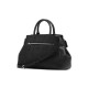 Τσάντα Guess Blake Large Τσάντα Guess Blake Large