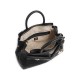Τσάντα Guess Blake Large Τσάντα Guess Blake Large
