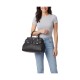 Τσάντα Guess Blake Large Τσάντα Guess Blake Large