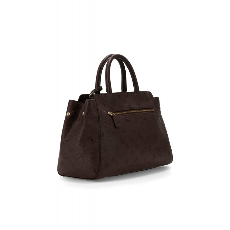 Τσάντα Guess Blake Large