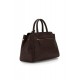 Τσάντα Guess Blake Large