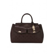 Τσάντα Guess Blake Large