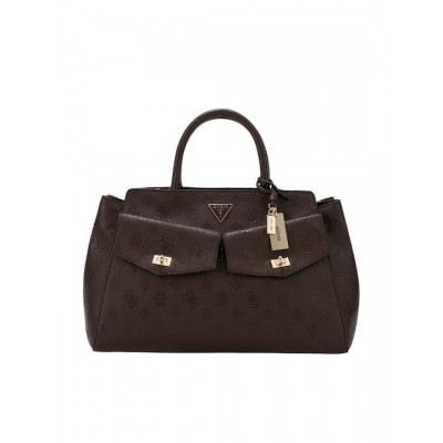 Τσάντα Guess Blake Large