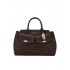 Τσάντα Guess Blake Large
