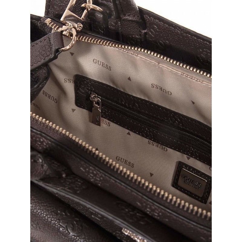 Τσάντα Guess Blake Large Τσάντα Guess Blake Large