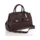 Τσάντα Guess Blake Large Τσάντα Guess Blake Large