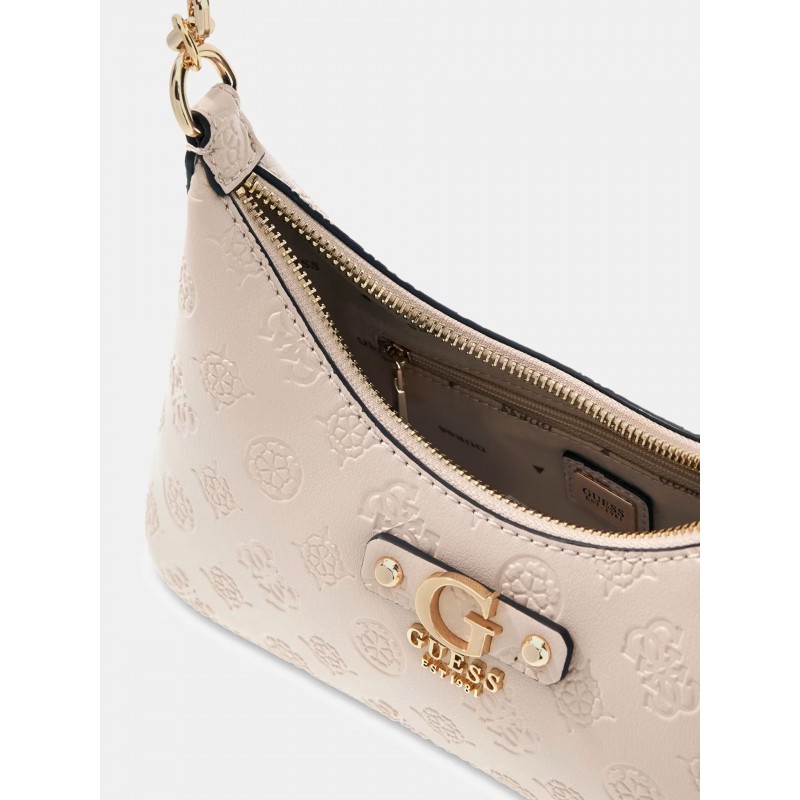 Τσάντα Guess Dita Τσάντα Guess Dita