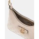 Τσάντα Guess Dita Τσάντα Guess Dita