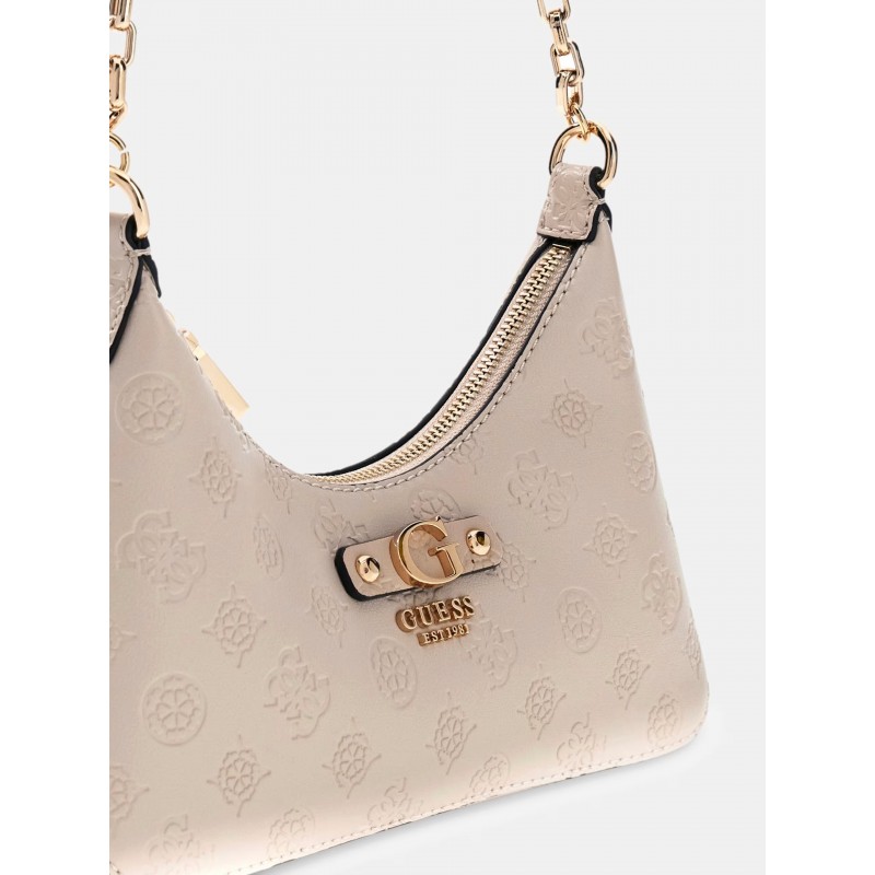 Τσάντα Guess Dita Τσάντα Guess Dita