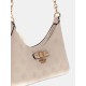 Τσάντα Guess Dita Τσάντα Guess Dita