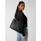 Τσάντα Guess Dita Tote