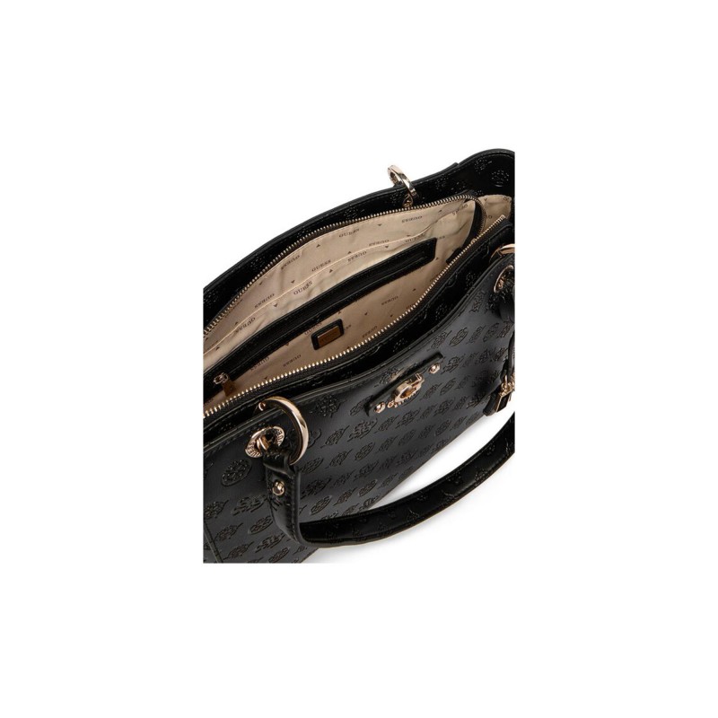Τσάντα Guess Dita Tote Τσάντα Guess Dita Tote
