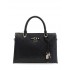 Τσάντα Guess Dita Satc